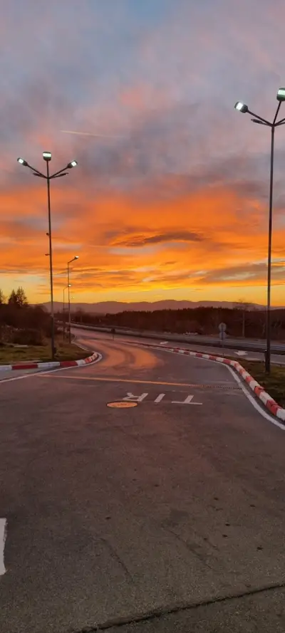 Лукойл