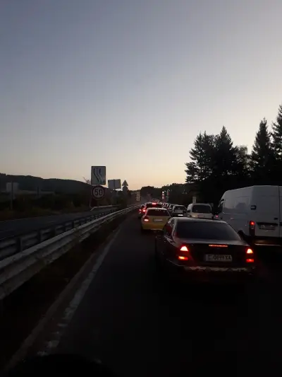 Лукойл