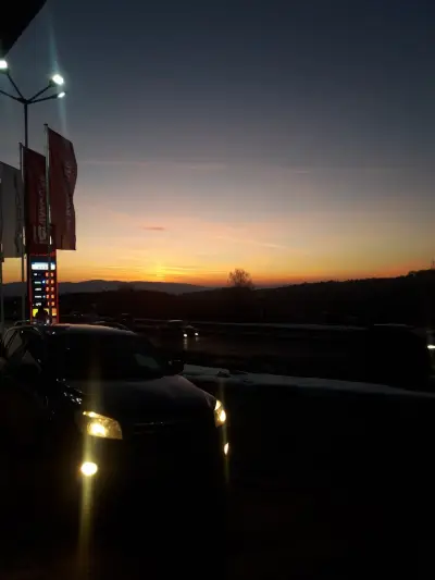 Лукойл