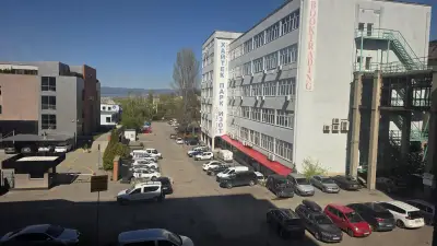 Booktrading - High Tech Park