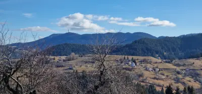 МАРЕ