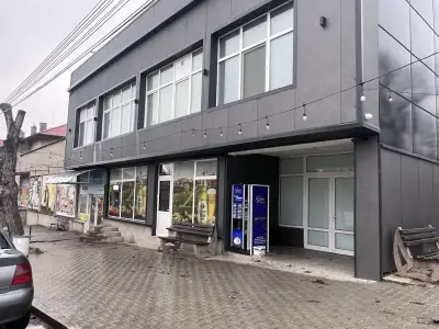 Ovis Store