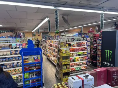 Ovis Store