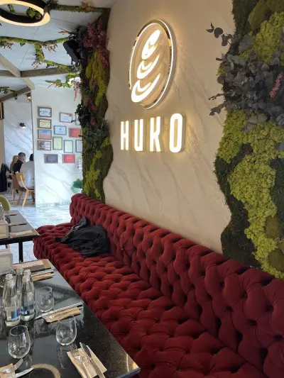 Торти "Нико"