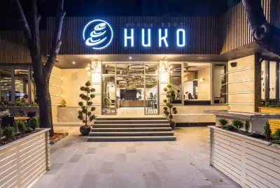 Торти "Нико"
