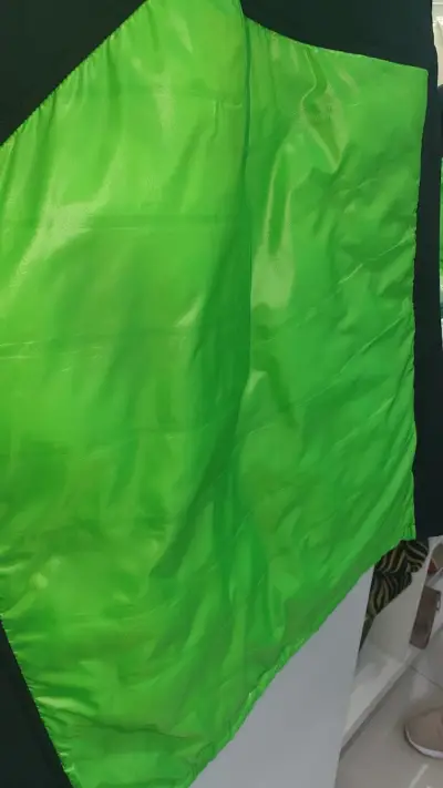 Pure & Green ХИМИЧЕСКО ЧИСТЕНЕ