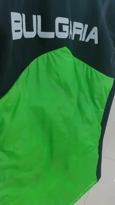 Pure & Green ХИМИЧЕСКО ЧИСТЕНЕ