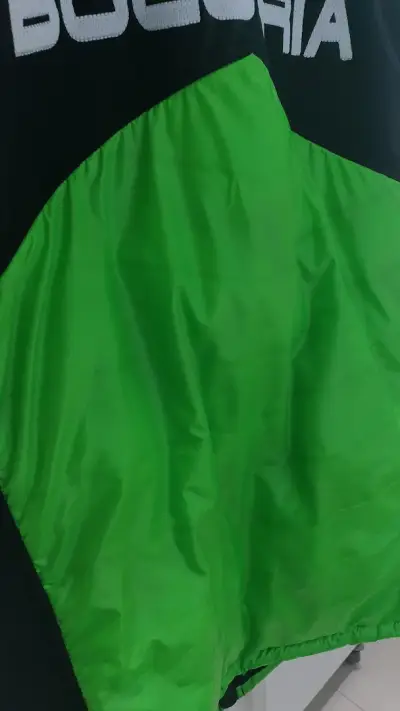 Pure & Green ХИМИЧЕСКО ЧИСТЕНЕ