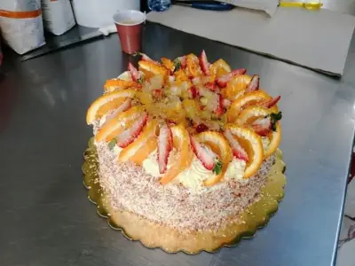Ради Бред