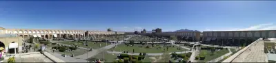 ПОСОЛСТВО НА ИСЛЯМСКА РЕПУБЛИКА ИРАН