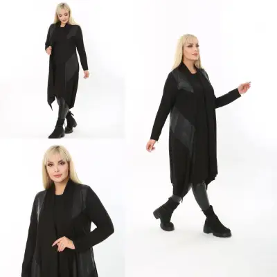 Fashion moda