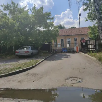 Стадион ВТУ "Тодор Каблешков"
