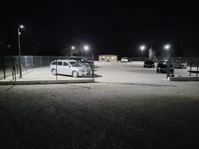 КРАЛЕВ АУТО