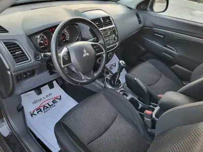 КРАЛЕВ АУТО