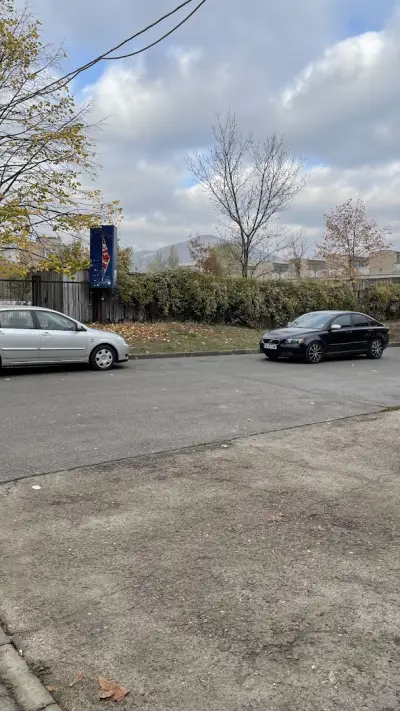 Автосервиз МИХАЙЛОВ