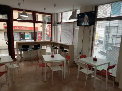 Супена къща