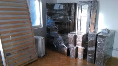 Хамали Атила