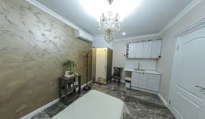 Елея