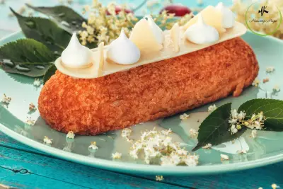 Хлебарница Майстор Миро
