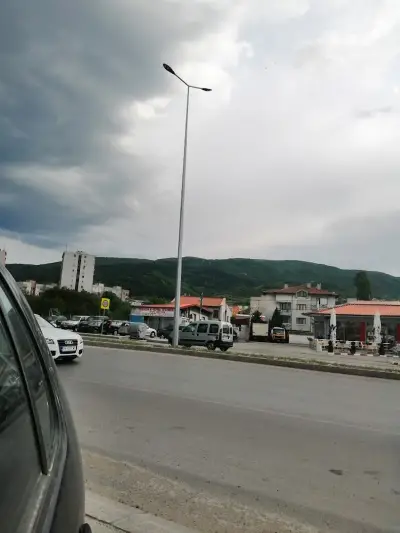 ЕсДжи