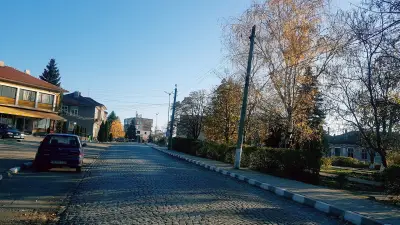 ОБЩИНА МЕДКОВЕЦ