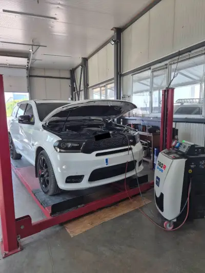 Автоклиматици Шумен Дани Трейд Комфорт