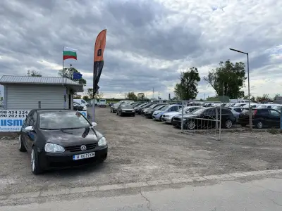АВТОКЪЩА КЪСМЕТ АУТО