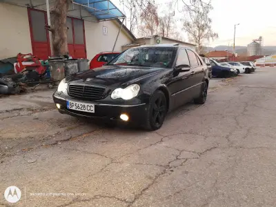 Автомивка ,,BUBBELS"