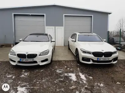 Автомивка ,,BUBBELS"