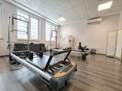 Dupissima Стрелбище