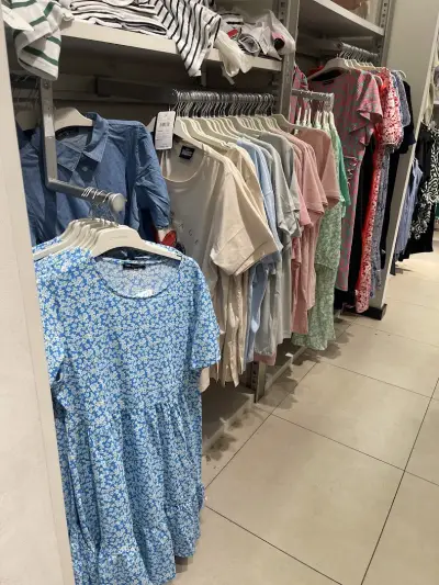 LC Waikiki