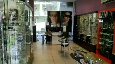 Optic Shop ELDI - Burgas | Диоптрични рамки и стъкла | слънчеви очила | меки контак