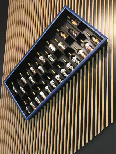 Dali Vino Plovdiv