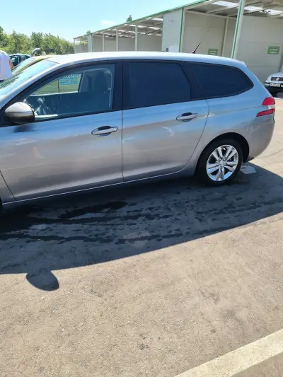 Автомивка Тропик