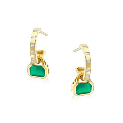 Crystal Pro Jewellery- The Blue Store