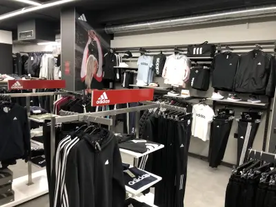 СПОРТ ДЕПО