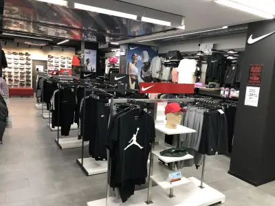 СПОРТ ДЕПО