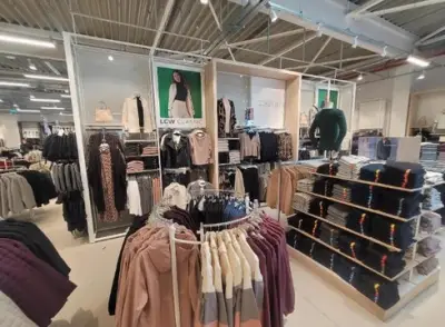 LC WAIKIKI