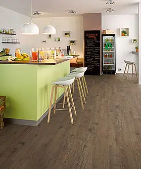 Ламиниран и трислоен паркет Tsonev Flooring -Велико Търново