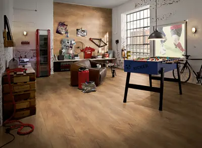 Ламиниран и трислоен паркет Tsonev Flooring -Велико Търново