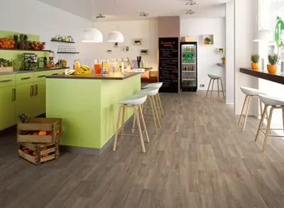 Ламиниран и трислоен паркет Tsonev Flooring -Велико Търново