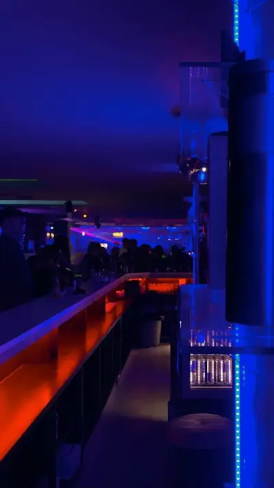 Club Era