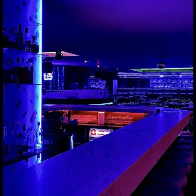 Club Era