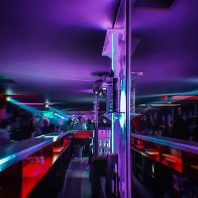 Club Era