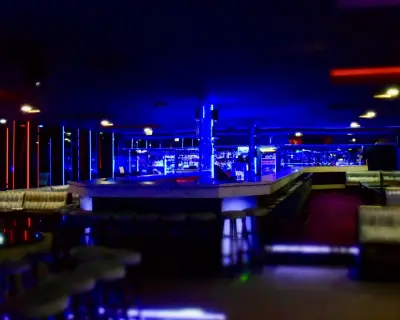 Club Era