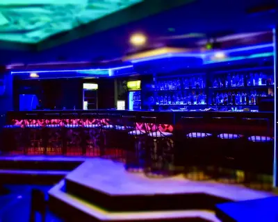Club Era