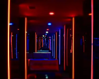 Club Era