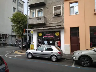 Домакински тексил