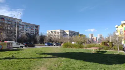 MБАЛ „Свети Панталеймон“
