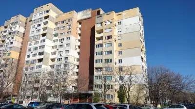 MБАЛ „Свети Панталеймон“